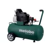 Gaisa kompresors Metabo Basic 250-50 W