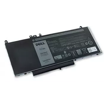 Baterija DELL TXF9M Latitude E5450/E5550