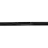Baterija zaļa Cell DE155 priekš DELL G3 15 3500 3590 G5 5500 5505 Inspiron 14 5490