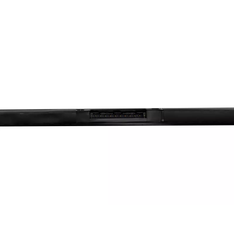 Baterija zaļa Cell DE155 priekš DELL G3 15 3500 3590 G5 5500 5505 Inspiron 14 5490