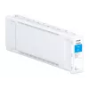 Epson Ultrachrome Pro6 tintes kasetne C13T48M200 Color