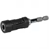 makita E-20270, Torsion Ultra Mag Impact Premier 1/4 collu uzgaļu turētājs (E-20270)
