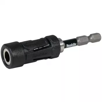 makita E-20270, Torsion Ultra Mag Impact Premier 1/4 collu uzgaļu turētājs (E-20270)