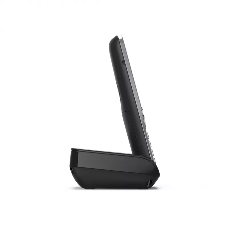 Bezvadu telefons Gigaset 500A Comfort Trio