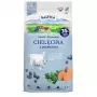 BALTICA regional flavours Small breeds Veal with lamb - sausā suņu barība - 3 kg