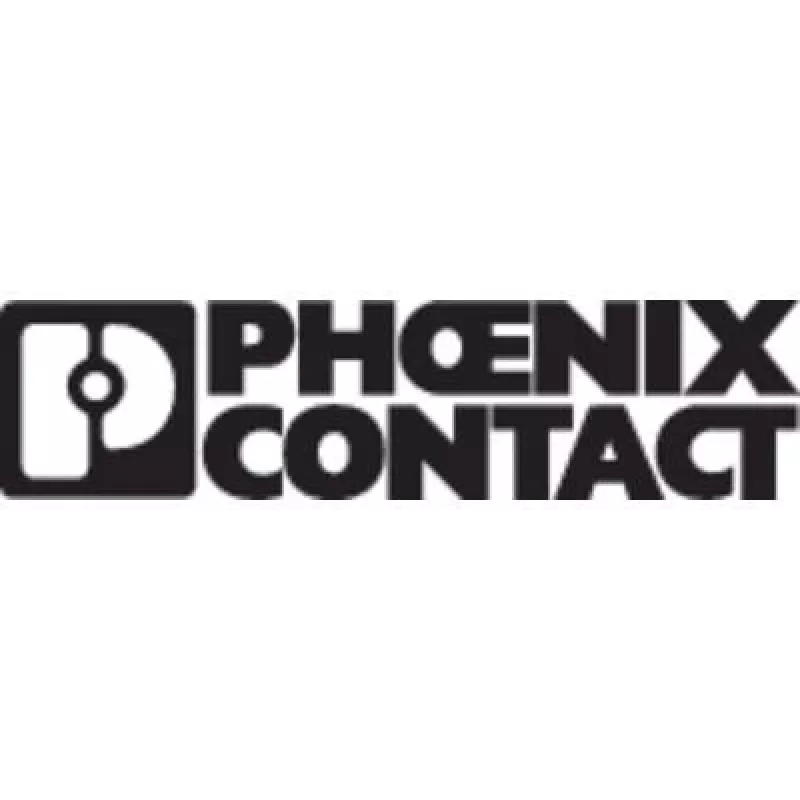 Phoenix Contact 3244517