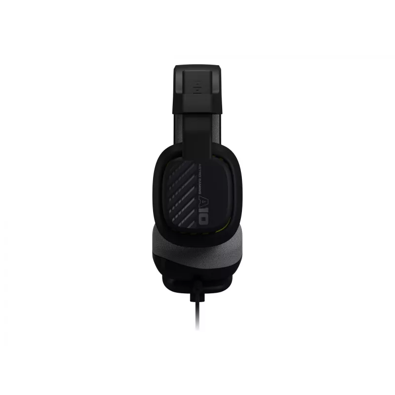 Austiņas ASTRO Gaming A10
