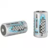 Baterija D Ansmann 10000 mAh Mono HR20 NiMH