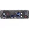 ASRock Z790 PG Lightning DDR5 ATX LGA1700 mātesplate