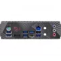ASRock Z790 PG Lightning DDR5 ATX LGA1700 mātesplate