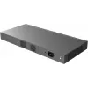 Pārvaldāms L2+ Gigabitu Ethernet slēdzis Grandstream GWN7803P