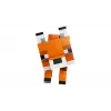 LEGO MINECRAFT 21588 Lapsa