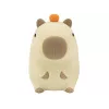 Galda un piekaramais gaismeklis TRACER Capybara 47559 — modelis TRAOSW47559