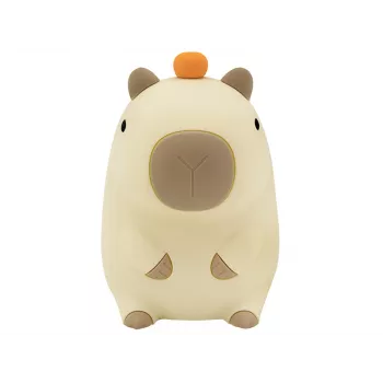 Galda un piekaramais gaismeklis TRACER Capybara 47559 — modelis TRAOSW47559