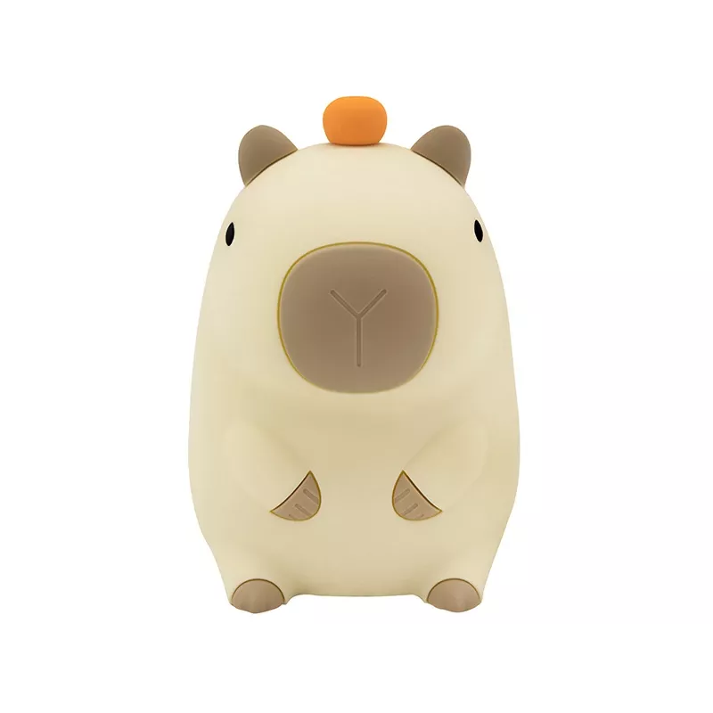 Galda un piekaramais gaismeklis TRACER Capybara 47559 — modelis TRAOSW47559