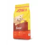 JOSERA JosiCat Beef - sausā kaķu barība - 10 kg