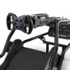 Spēļu krēsla piederums PLAYSEAT RAC.00260 metāla rezerves daļa sacīkšu simulatora sēdekļiem