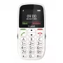 Mobilais tālrunis Gigaset GL395 2,2 collas