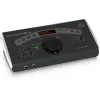 Behringer XENYX CONTROL2USB Home Melns