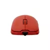 Pele White Shark GM-5014 Graphene Red USB