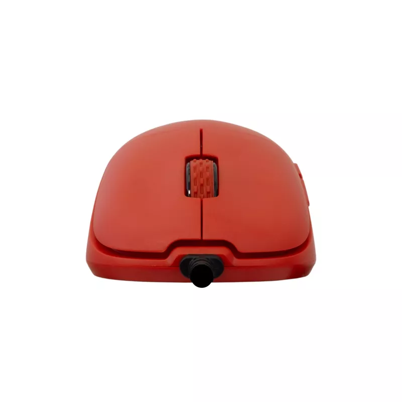 Pele White Shark GM-5014 Graphene Red USB