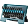 Makita E-12011 instrumentu piederums, melns