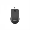 Sbox M-958B Melns