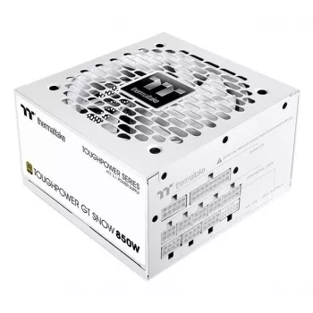 Barošanas bloks Thermaltake Toughpower GT 850 W
