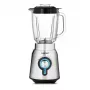 Zelmer ZSB4850 blenderis 1,75 L Galda blenderis 1250 W Nerūsējošais tērauds