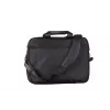 Addison 15,6 CORNELL 15 piezīmjdatora soma 39,6 cm (15,6 inch) portfelis melns
