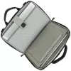 Riva NB Case Lantau 13.3 Melns 8823