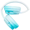 Canyon Bluetooth austiņas OnRiff 4 On-Ear BT5.3 zilas mazumtirdzniecība