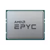 AMD EPYC 4244P - 3,8 GHz - 6 kodoli - 12 pavedieni