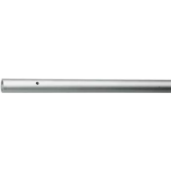 Socket Wrench Gedore 6048870 2.81 kg 35 mm