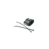 Stiprinājuma komplekts Garmin 010-11029-00, melns