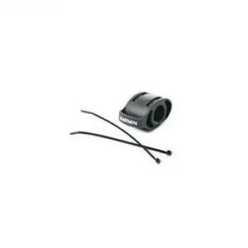 Stiprinājuma komplekts Garmin 010-11029-00, melns