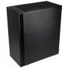 Kolink Observatory HF Mesh Core Midi-Tower - melns
