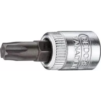 Skrūvgrieža uzgalis Gedore 6190940