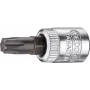 Skrūvgrieža uzgalis Gedore 6190940