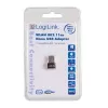 Tīkla karte LogiLink WL0237