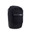 Thule 5091 Paramount Hybrid Pannier 26L Melns