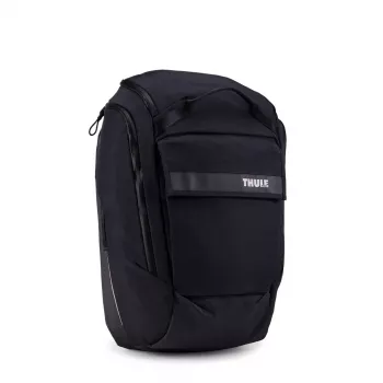 Thule 5091 Paramount Hybrid Pannier 26L Melns