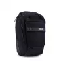 Thule 5091 Paramount Hybrid Pannier 26L Melns