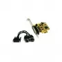 Interfeisa karte EXSYS EX-44044-2
