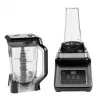 Ninja BN750EU 2-in-1 blenderis ar Auto-iQ