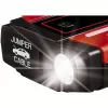 Pārnēsājams akumulators Einhell CE-JS 8, 7500 mAh