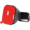 Dashcam stiprinājums Nextbase Click&Go PRO GPS Mount