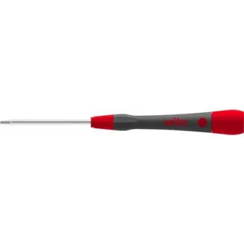 Manuālais skrūvgriezis Wiha 42420 Single Standard screwdriver