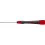 Manuālais skrūvgriezis Wiha 42420 Single Standard screwdriver