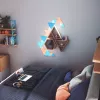 Nanoleaf PAPLAŠINĀŠANAS KOMPLEKTI